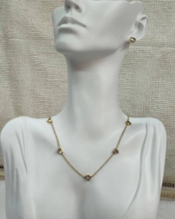 6  β  σετ  καρδιες (1)